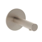 VitrA Origin Çıkış Ucu A4262234 Fırçalı Nikel - 1