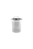 Altus AL Inox 1650 W Çelik Çay Makinesi 795-I - 4