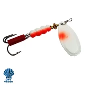 T. DFT SP04 Spinner 7,4 g 7 cm Renk:7 thumbnail 1