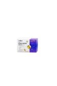 DAY2DAY The Collagen Mag Plus Çilek Ve Karpuz Aromalı Takviye Edici Gıda 9700mg 30 Şase - 1