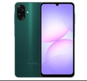 Samsung Galaxy A07 128 4 GB RAM (Samsung Türkiye Garantili) Siyah - 8