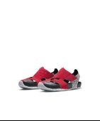 Nike Jordan Flare CI7849-610 Çocuk Terlik thumbnail 2