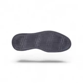 Ayakcenter 852 Birkan Antik Kahve Erkek Casual Ayakkabı thumbnail 4