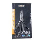 MICRO SPLIT RING HALKA AÇICI VE İP MAKASI - 2