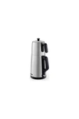 Altus AL Inox 1650 W Çelik Çay Makinesi 795-I - 3