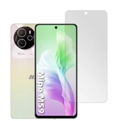Mipo M59 Uyumlu Nano Cam Ekran Koruyucu thumbnail 1