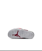 Nike Jordan Flare CI7849-610 Çocuk Terlik thumbnail 5