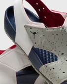 Nike Jordan Flare CI7849-140 Çocuk Sandalet - 6