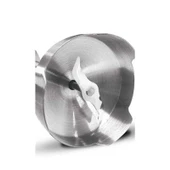 Kiwi KHB 4438 1200 W El Blenderi thumbnail 2