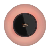 Beko BAE 1001 S İç Hava Kalitesi Ölçüm Cihazı - 3