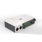 Universal Audio Volt 4 USB Ses Kartı - 1