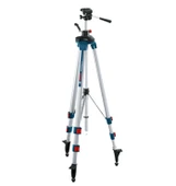 Bosch Bt 250 Tripod - 1