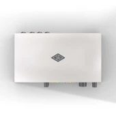 Universal Audio Volt 4 USB Ses Kartı - 4