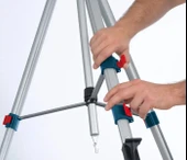 Bosch Bt 250 Tripod - 5