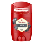 Old Spice Stıck Rock 50 Ml - 1