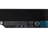 FUJITSU 6700 (FMVNBP210) BATARYA thumbnail 1