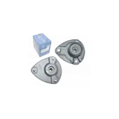 AMORTİSÖR KULESİ ACCENT 06-11 ERA / RIO 06-11 ÖN SOL MHR-08107 MAHER 54610-1G505 - 1