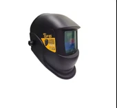 GFB 6000 Colormatik Kaynak Kafa Maskesi - 1