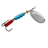 T. DFT SP04 Spinner 7,4 g 7 cm Renk:6 thumbnail 2