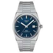 Tissot PRX Powermatic 80 Erkek Kol Saati T137.407.11.041.00 - 1