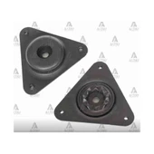 AMORTİSÖR TAKOZU MEGANE IV 14= / KADJAR / QASHQAI 15= ÖN SAĞ-SOL MHR-08140 MAHER 543206968R - 1