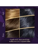 Koleston Saç Boyası Supreme Kit 2/8 Mavi Siyah thumbnail 1