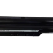 FUJITSU P770 (FMVNBP210) BATARYA - 2