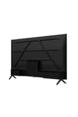 TCL 43S5K Full HD 43" 109 Ekran Uydu Alıcılı Android Smart QLED TV thumbnail 4