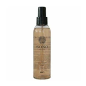 Sono The Salt Wave Deniz Tuzu Şekillendirici Saç Spreyi 150ml - 1