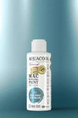 Aquacool Trend M.A.C Su Bazlı Metalik Dönüşüm Boyası 120 ml. thumbnail 6