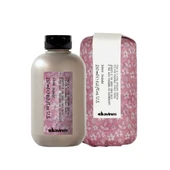 Davines Mı Curl Building Bukle Yapılandırıcı Saç Bakım Serumu 250ml - 1