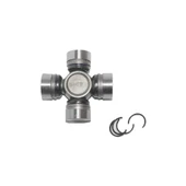 İSTAVROZ MAFSAL (ŞAFT) HILUX 06-11 4x2 KALIN (78mm X 29mm İÇTEN SEGMAN) MHR-10398 MAHER GUT-21 - 1