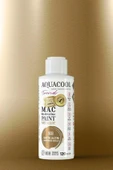 Aquacool Trend M.A.C Su Bazlı Metalik Dönüşüm Boyası 120 ml. thumbnail 3