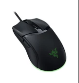 Razer Cobra RZ01-04650100-R3M1 RGB Kablolu Optik Oyuncu Mouse Siyah - 2