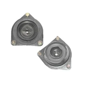 AMORTİSÖR KULESİ 323  95-98 ÖN TYV-B01C34380D TAIWAN B01C-34-380D - 1