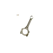 PİSTON KOLU IX-35 10-15 / SPORTAGE 11-16 2.0 DİZEL MBS-235102F000 MOBIS 23510-2F000 - 1