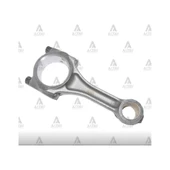 PİSTON KOLU PICKUP TD-25 28mm MHR-09999 MAHER 12100-43G01 - 1