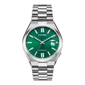 Citizen NJ0150-81X Erkek Kol Saati - 1