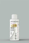 Aquacool Trend M.A.C Su Bazlı Akrilik Dönüşüm Boyası 150 ml. thumbnail 2