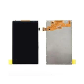 Samsung Galaxy Grand Neo I9060 Ekran LCD Panel Orj - 1