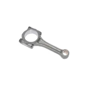 PİSTON KOLU CARRY  90-98 MHR-09976 MAHER 12161-77300 - 1