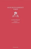 Hukukun Hareket Tarzı - 1