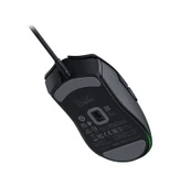 Razer Cobra RZ01-04650100-R3M1 RGB Kablolu Optik Oyuncu Mouse Siyah - 4