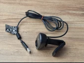 Logitech C310 Dahili Mikrofonlu HD 720p 5MP Bilgisayar Kamerası Webcam V-U0015 - 3