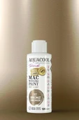 Aquacool Trend M.A.C Su Bazlı Metalik Dönüşüm Boyası 120 ml. thumbnail 5