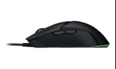 Razer Cobra RZ01-04650100-R3M1 RGB Kablolu Optik Oyuncu Mouse Siyah - 3
