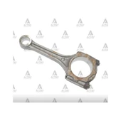 PİSTON KOLU ELANTRA  96-01 MHR-09986 MAHER 23510-23500 - 1