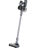 Heifer HyperProX Şarjlı Kablosuz Dikey Süpürge 350W - 1