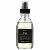 Davines Oi Oil Kuru Saçlar Bakım Yağı 135ml - 1