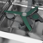 Arçelik 6467 WF SC 6 Programlı Bulaşık Makinesi - 4